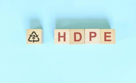 Znaczenie symboli na opakowaniach produktów.