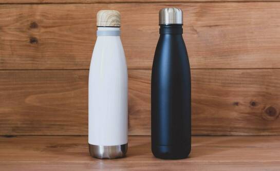 Co powstaje z recyklingu plastiku?