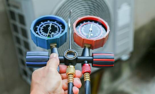 Ile kosztuje nabicie klimatyzacji w samochodzie?