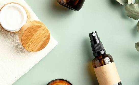 Co można wrzucać do zielonego kosza?