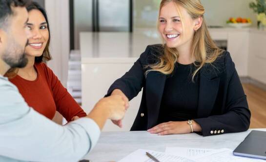 Gdzie podpisać umowę na wywóz śmieci w Łodzi?