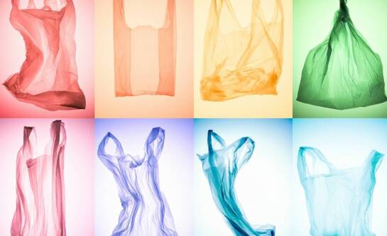 Gdzie wyrzucić torebki po przyprawach?