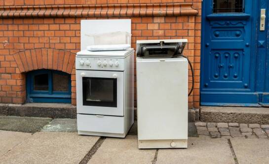 Kiedy odbiór gabarytów w 2026 roku?