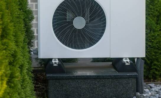 Na co można otrzymać dofinansowanie w programie Czyste Powietrze 2026