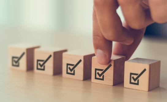 BDO do kiedy należy złożyć sprawozdanie