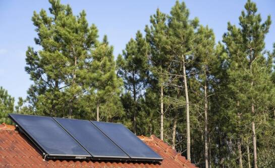 Dopłata do fotowoltaiki – do kiedy można składać wnioski