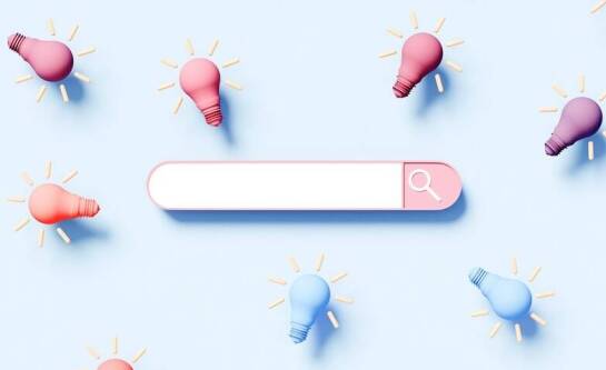 Gdzie zarejestrować się w systemie BDO