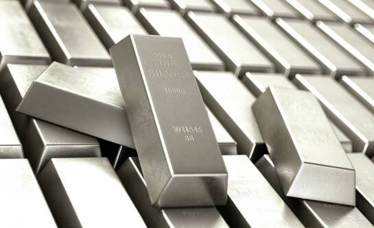 Ile kosztuje złom aluminium w 2026 roku?