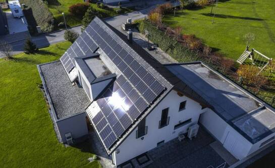 Czy jest jeszcze dofinansowanie do fotowoltaiki w 2026 roku?