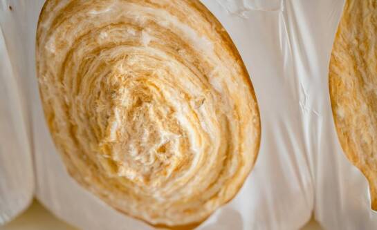 Co zrobić ze starą wełną mineralną?