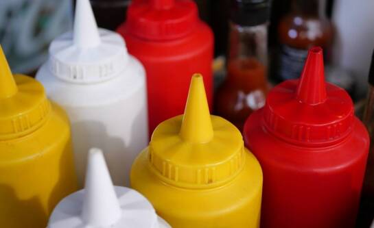 Co zrobić z przeterminowanymi lekami?