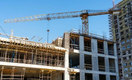 Gdzie wywieźć odpady budowlane w Warszawie?