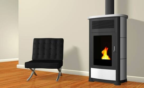 Ile wynosi dofinansowanie na wymianę pieca?