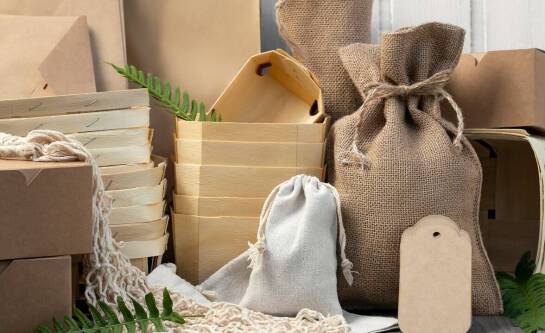 Co daje segregacja śmieci dla środowiska?