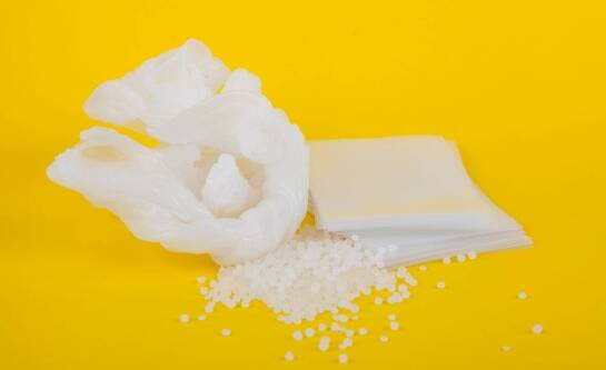 C/LDPE gdzie wyrzucać odpady z tym oznaczeniem