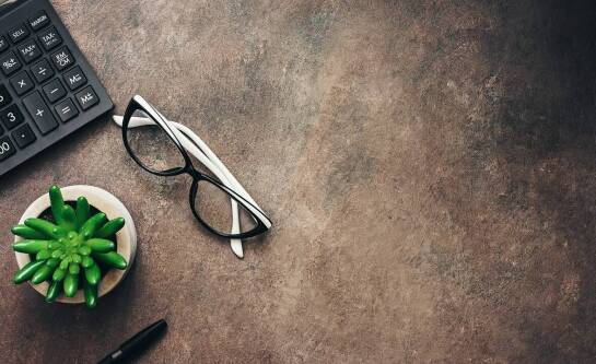 Co powinna zawierać karta informacyjna przedsięwzięcia?