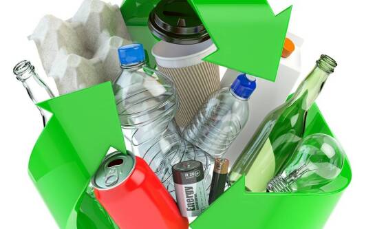 Czy można nie segregować śmieci w 2026 roku?