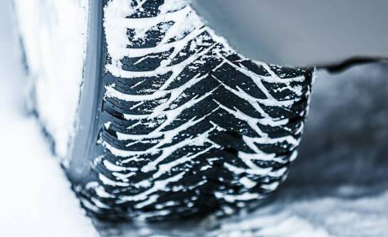 Ile europalet mieści się na naczepie?