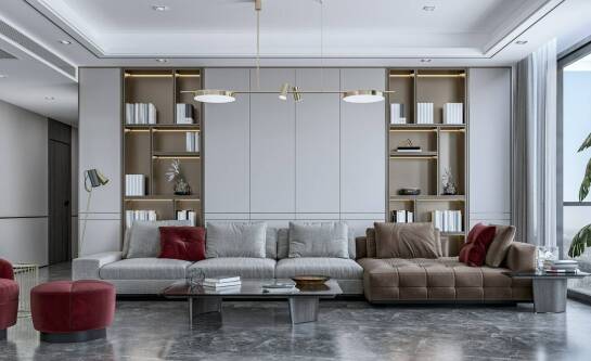 Jak zapłacić za mieszkanie u notariusza?