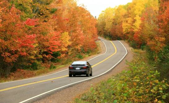 Czy do Rumunii potrzebna jest zielona karta?