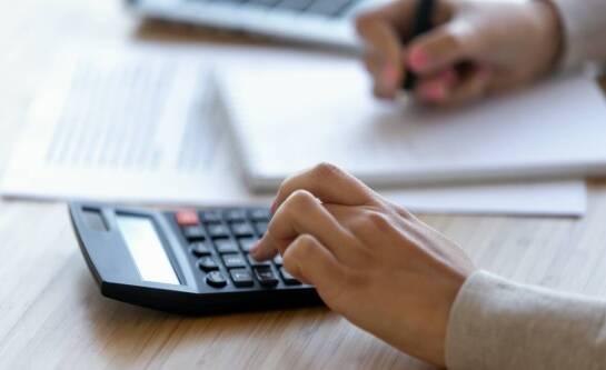 Czy warto studiować kierunek finanse i rachunkowość?