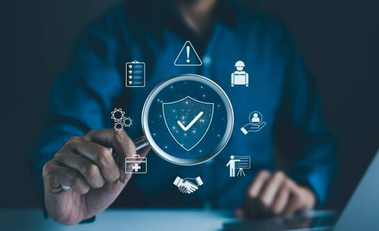 BDO – kto musi się zarejestrować w 2026 roku?