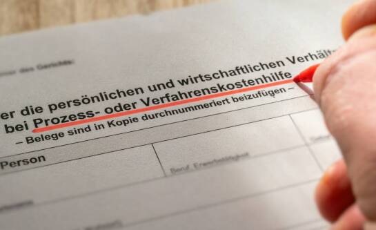 Ile lat chronione są prawa autorskie do muzyki