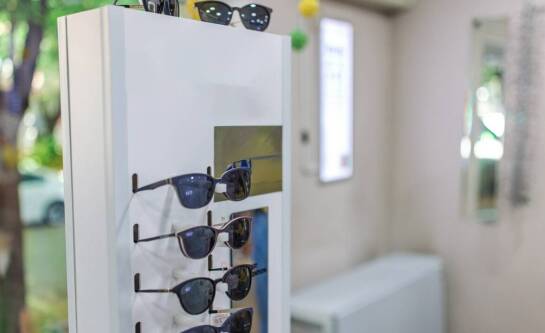 Co warto sprzedawać w internecie?