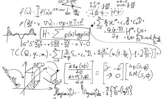 Finanse i rachunkowość co po tym kierunku studiów