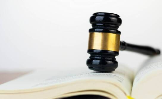 Ile kosztuje porada prawna w 2026 roku?