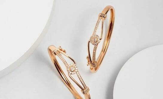 Gdzie sprzedać złoty pierścionek?