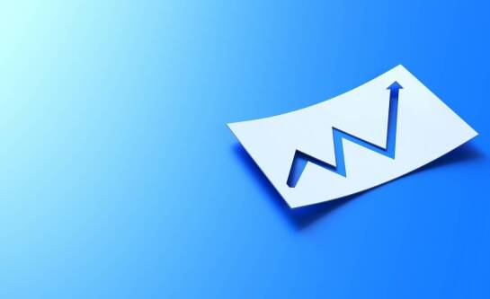 Wysokość składki ZUS w 2026 roku