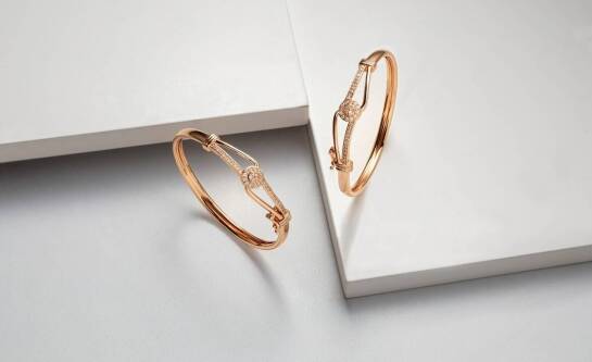 Czy warto kupować złote monety?