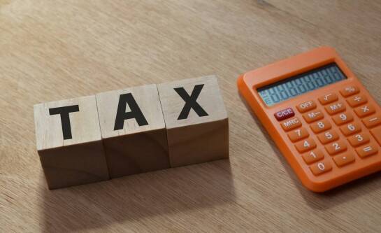 W co zainwestować 5000 zł w 2026 roku?