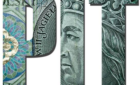 Z czego składa się budżet państwa?