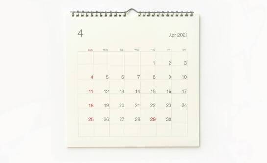 Do kiedy można przejść na ryczałt w 2026 roku?