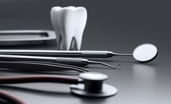 Ile kosztuje usunięcie zęba na NFZ?