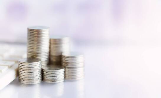 Kredyt gotówkowy 150 tys jaka rata miesięczna?