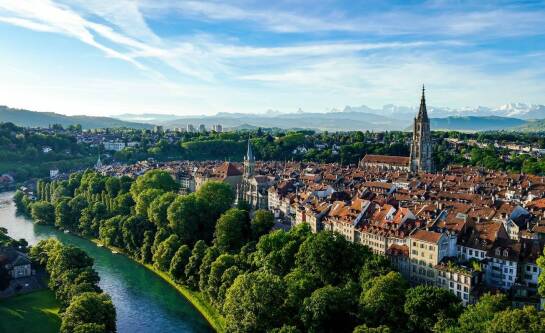 Dlaczego zabytki podlegają ochronie?