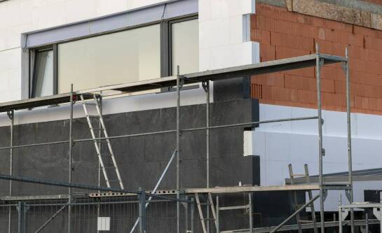 Jak uzyskać dofinansowanie do termomodernizacji domu?