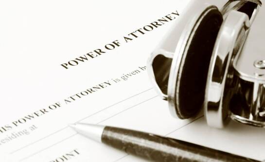 Darowizna mieszkania jakie dokumenty są potrzebne