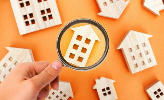 Na co zwraca uwagę rzeczoznawca podczas wyceny domu