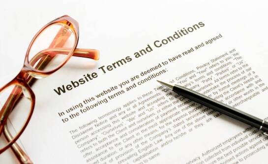 Czym jest umowa ubezpieczenia?