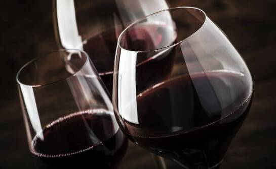 Gdzie inwestować w wino w 2026 roku?