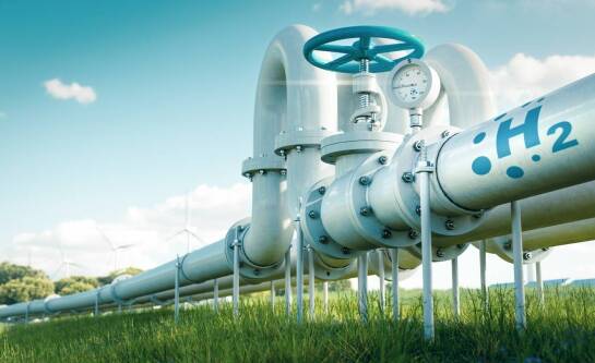 Cross finance – co to jest i jak działa?