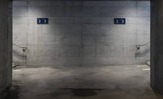 Kiedy zgłosić stalking na policję