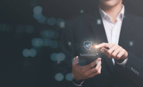 Czym jest gwarancja ubezpieczeniowa i jak działa