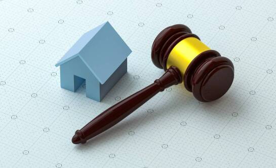 Ile kosztuje prawnik do spraw alimentów?