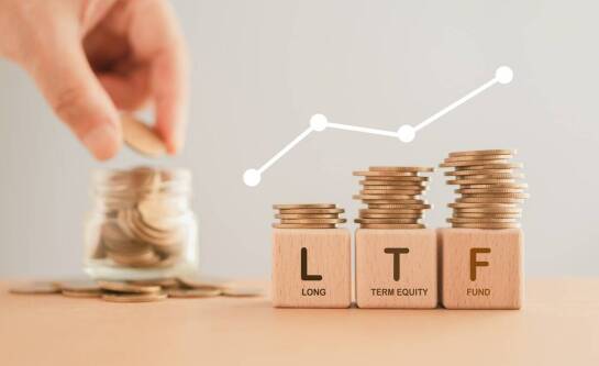 Czym jest dźwignia finansowa i jak działa?