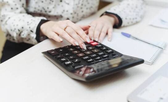 Jak skutecznie rozporządzać domowym budżetem